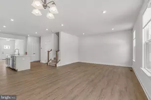 88 Rosemary Wy, Mount Laurel, NJ 08054 - Photo 16