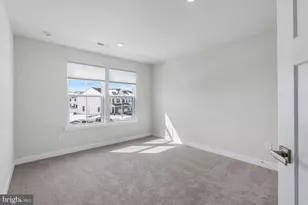 88 Rosemary Wy, Mount Laurel, NJ 08054 - Photo 36