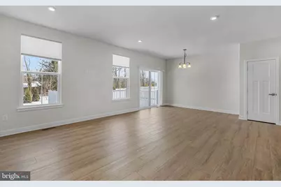 88 Rosemary Way, Mount Laurel, NJ 08054 - Photo 12