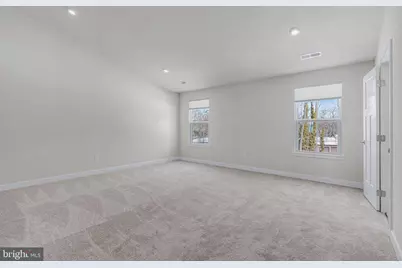 88 Rosemary Way, Mount Laurel, NJ 08054 - Photo 24