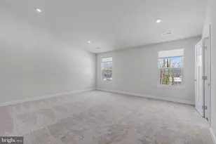 88 Rosemary Wy, Mount Laurel, NJ 08054 - Photo 24