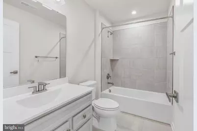 88 Rosemary Way, Mount Laurel, NJ 08054 - Photo 32