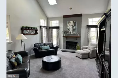 712 Tranquility Turn, Marlton, NJ 08053 - Photo 4