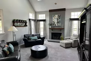 712 Tranquility Turn, Marlton, NJ 08053 - Photo 4