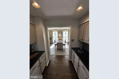 712 Tranquility Turn, Marlton, NJ 08053 - Photo 8