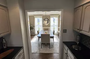 712 Tranquility Turn, Marlton, NJ 08053 - Photo 8