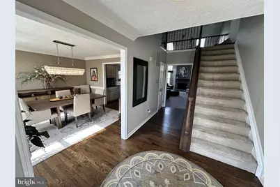 712 Tranquility Turn, Marlton, NJ 08053 - Photo 6