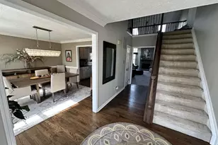 712 Tranquility Turn, Marlton, NJ 08053 - Photo 6