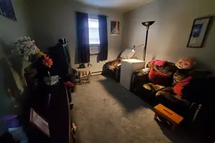 605 Red Feather Trail, Browns Mills, NJ 08015 - Photo 8