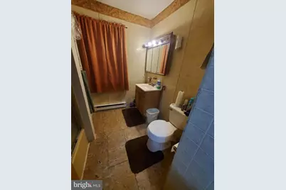 605 Red Feather Trail, Browns Mills, NJ 08015 - Photo 10