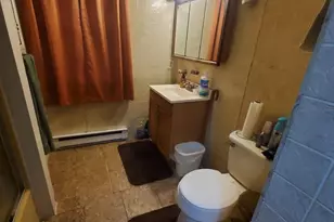 605 Red Feather Trail, Browns Mills, NJ 08015 - Photo 10