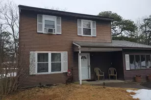 605 Red Feather Trail, Browns Mills, NJ 08015 - Photo 1