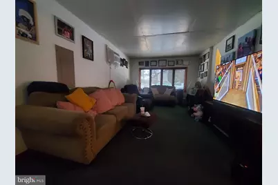 605 Red Feather Trail, Browns Mills, NJ 08015 - Photo 6