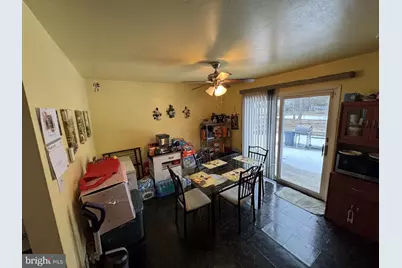 605 Red Feather Trail, Browns Mills, NJ 08015 - Photo 4