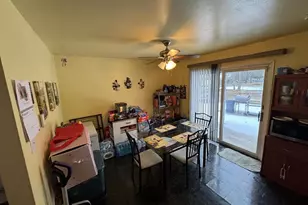 605 Red Feather Trail, Browns Mills, NJ 08015 - Photo 4