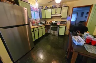 605 Red Feather Trail, Browns Mills, NJ 08015 - Photo 2