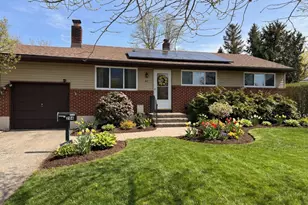 204 S Garden Blvd, Beverly, NJ 08010 - Photo 2