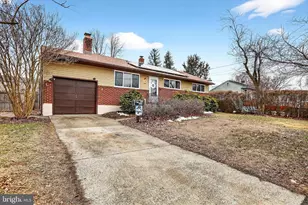 204 S Garden Blvd, Beverly, NJ 08010 - Photo 4