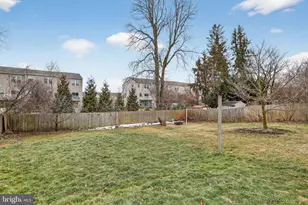 204 S Garden Blvd, Beverly, NJ 08010 - Photo 6