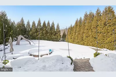 1 Cranbury Hill Court, Mount Laurel, NJ 08054 - Photo 68