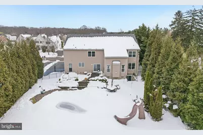 1 Cranbury Hill Court, Mount Laurel, NJ 08054 - Photo 78