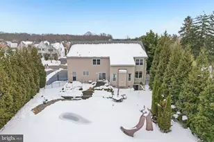 1 Cranbury Hill Ct, Mount Laurel, NJ 08054 - Photo 78
