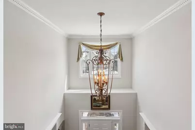 1 Cranbury Hill Court, Mount Laurel, NJ 08054 - Photo 40