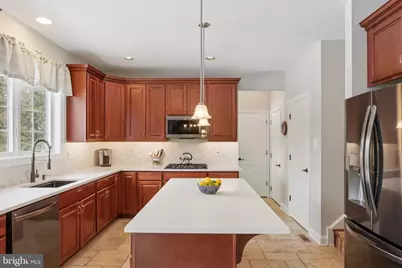 1 Cranbury Hill Court, Mount Laurel, NJ 08054 - Photo 30