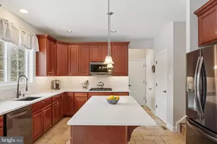 1 Cranbury Hill Ct, Mount Laurel, NJ 08054 - Photo 30