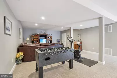 1 Cranbury Hill Court, Mount Laurel, NJ 08054 - Photo 66