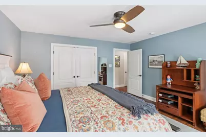 1 Cranbury Hill Court, Mount Laurel, NJ 08054 - Photo 52