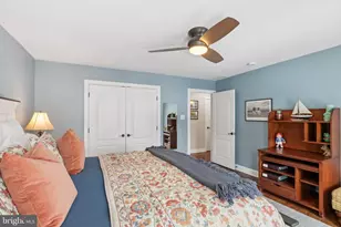 1 Cranbury Hill Ct, Mount Laurel, NJ 08054 - Photo 52