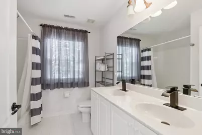 1 Cranbury Hill Court, Mount Laurel, NJ 08054 - Photo 60