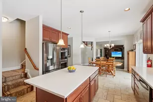 1 Cranbury Hill Ct, Mount Laurel, NJ 08054 - Photo 32