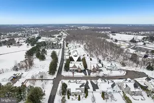 1 Cranbury Hill Ct, Mount Laurel, NJ 08054 - Photo 6