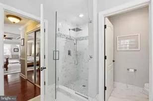 1 Cranbury Hill Ct, Mount Laurel, NJ 08054 - Photo 50