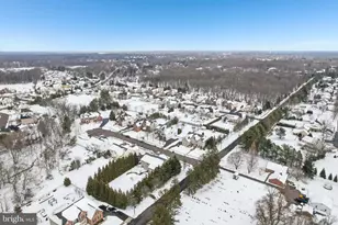 1 Cranbury Hill Ct, Mount Laurel, NJ 08054 - Photo 82