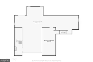 1 Cranbury Hill Ct, Mount Laurel, NJ 08054 - Photo 86