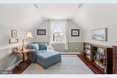 1 Cranbury Hill Court, Mount Laurel, NJ 08054 - Photo 44