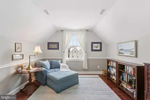 1 Cranbury Hill Ct, Mount Laurel, NJ 08054 - Photo 44