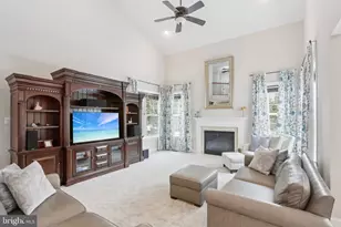 1 Cranbury Hill Ct, Mount Laurel, NJ 08054 - Photo 26