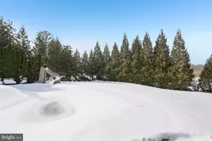 1 Cranbury Hill Ct, Mount Laurel, NJ 08054 - Photo 70