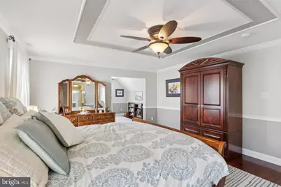 1 Cranbury Hill Court, Mount Laurel, NJ 08054 - Photo 42