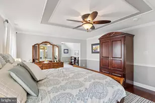 1 Cranbury Hill Ct, Mount Laurel, NJ 08054 - Photo 42