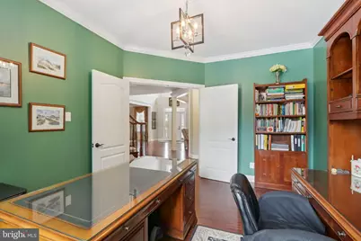 1 Cranbury Hill Court, Mount Laurel, NJ 08054 - Photo 24