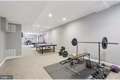 1 Cranbury Hill Court, Mount Laurel, NJ 08054 - Photo 62