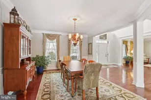 1 Cranbury Hill Ct, Mount Laurel, NJ 08054 - Photo 22