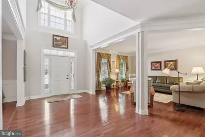 1 Cranbury Hill Court, Mount Laurel, NJ 08054 - Photo 16