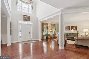 1 Cranbury Hill Ct, Mount Laurel, NJ 08054 - Photo 16