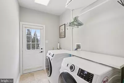 1 Cranbury Hill Court, Mount Laurel, NJ 08054 - Photo 36